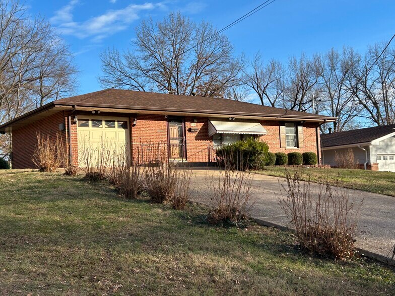 Building Photo - 230 Georgia Ave