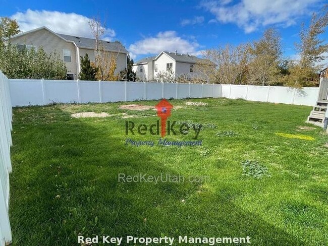 Building Photo - 80 E Single Family Home