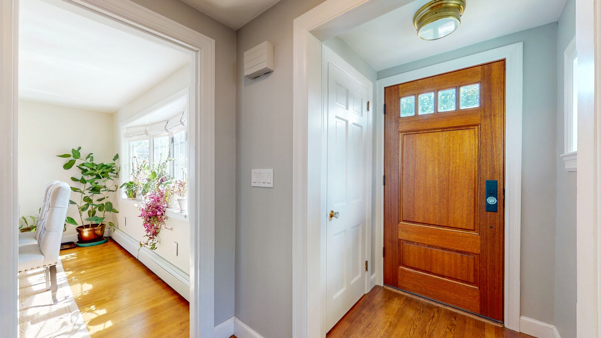 Building Photo - 49 Ripley Rd