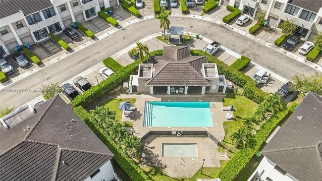 Building Photo - 11714 SW 106th Terrace