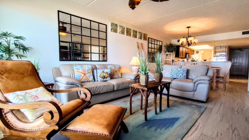 Building Photo - 2532 Gulf Blvd