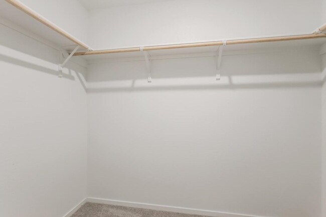 Building Photo - 15211 Abella Dr