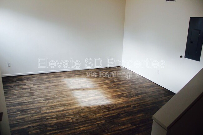 Building Photo - 2860 C St