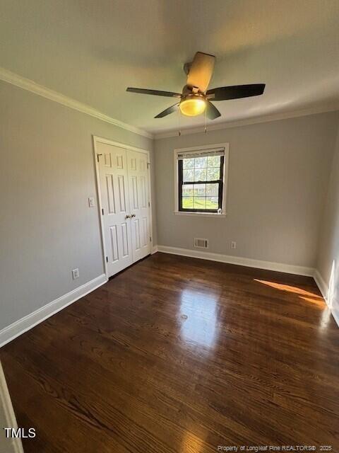 Building Photo - 710 Wakeland Dr