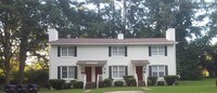 Building Photo - 506 Ridgecrest Rd