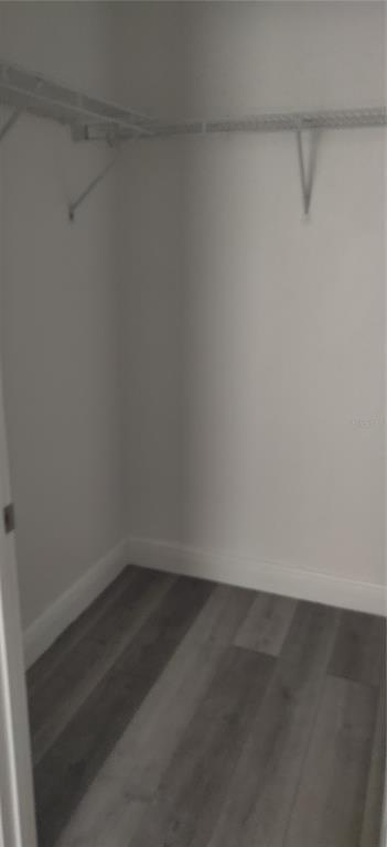 Building Photo - 309 Clermont Dr