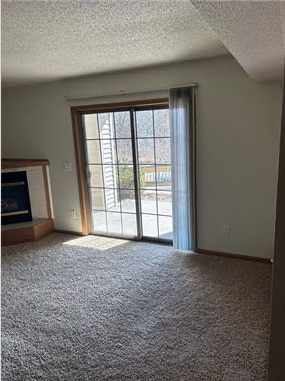 Building Photo - 2868 Coral Ct