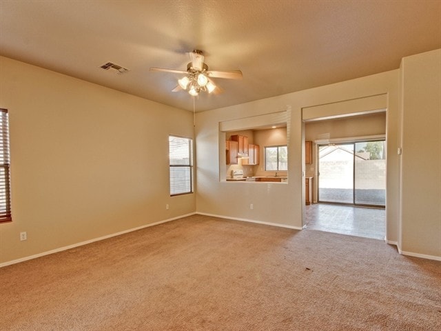 Building Photo - 3506 N 130th Ave