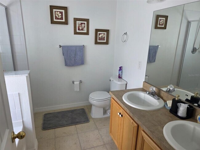 Building Photo - 5160 Ambergris Loop