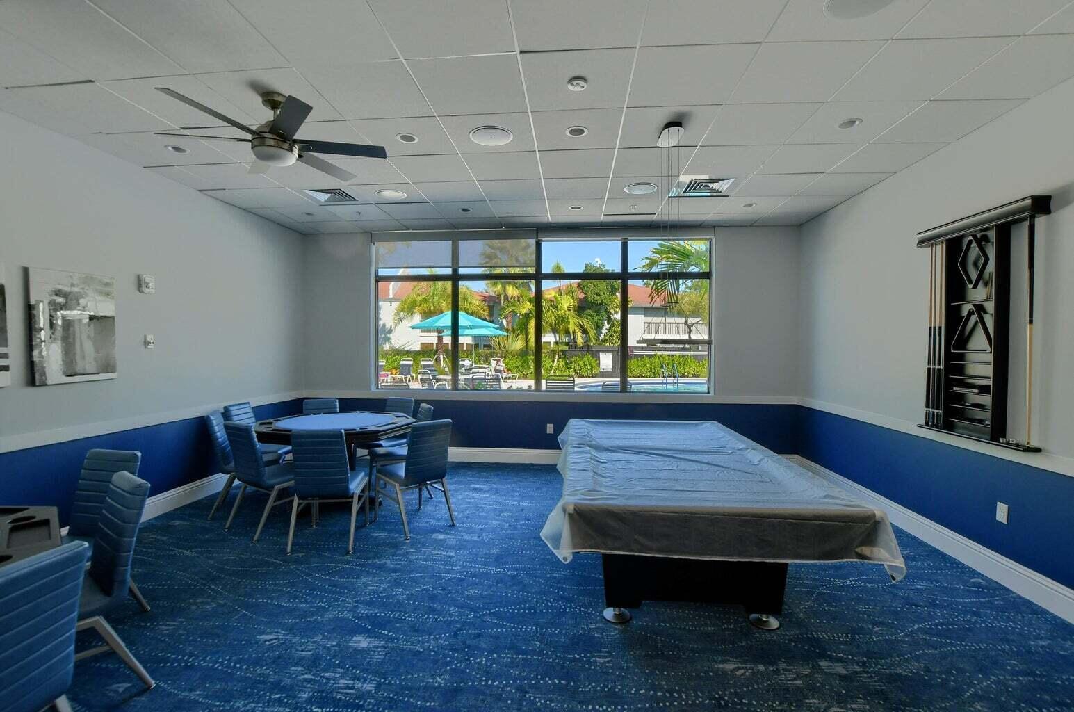 Building Photo - 14773 Cumberland Dr
