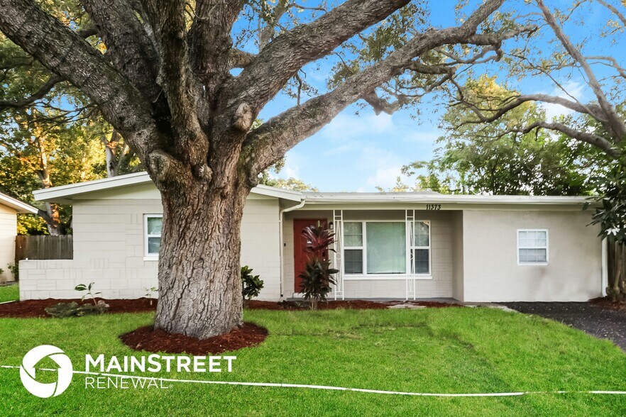 Building Photo - 11373 116th Ave N