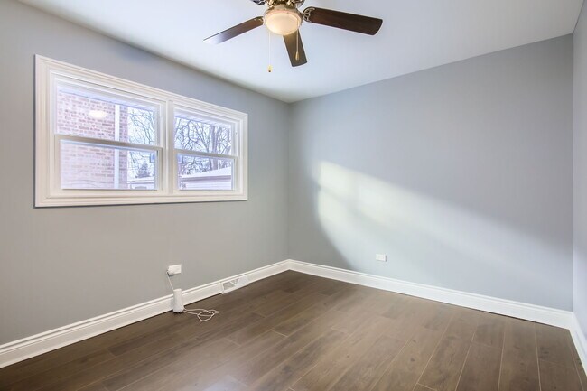 Building Photo - 14900 Evers St