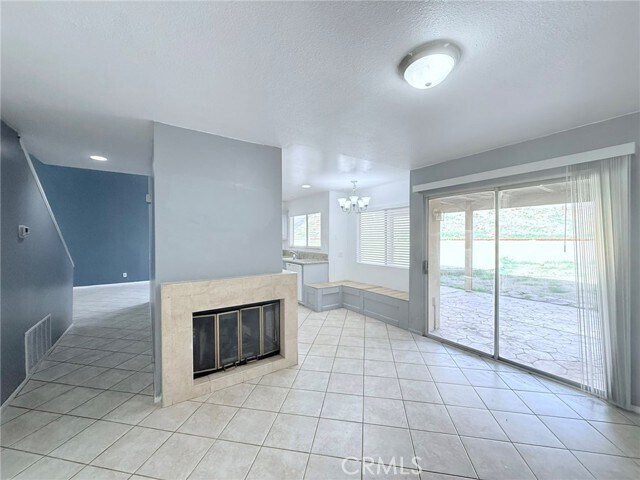 Building Photo - 11876 Albion Way