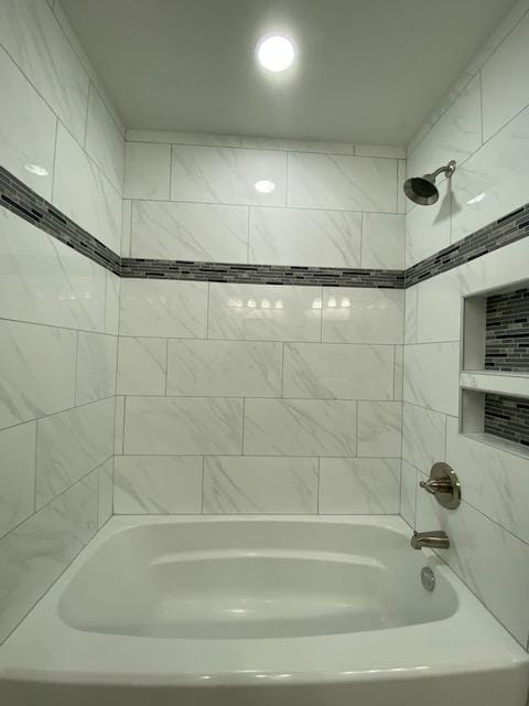 Building Photo - 2310 N Aspen Dr