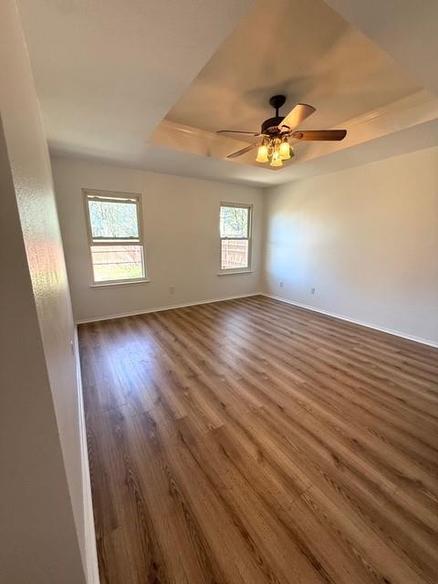 Building Photo - 151 Tristans Way
