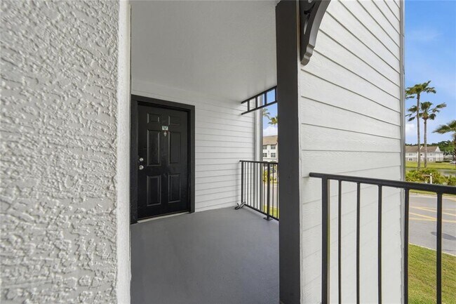 Building Photo - 2201 Key W Ct