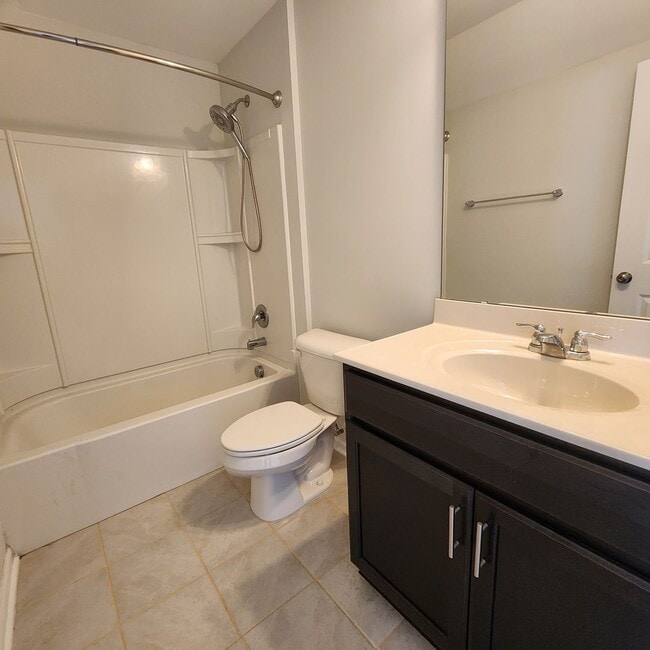 Building Photo - Townhome for Rent Durham
