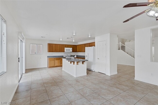 Building Photo - 9861 Ashton Pines Ct