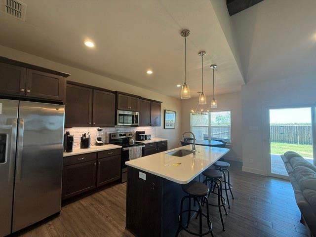 Building Photo - 3839 Kala Dr