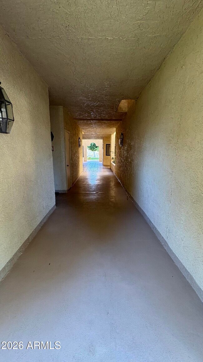 Building Photo - 19400 N Westbrook Pkwy