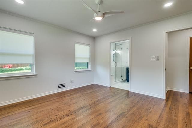 Building Photo - 4219 Briar Creek Ln