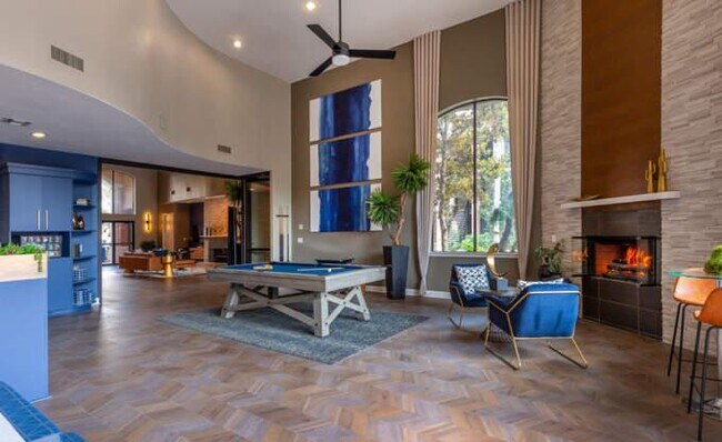 Building Photo - 1 bedroom in Houston TX 77077