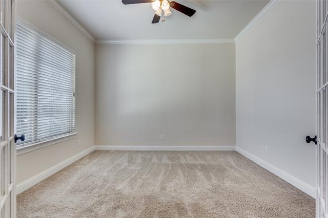 Building Photo - 217 Gilpin Ln