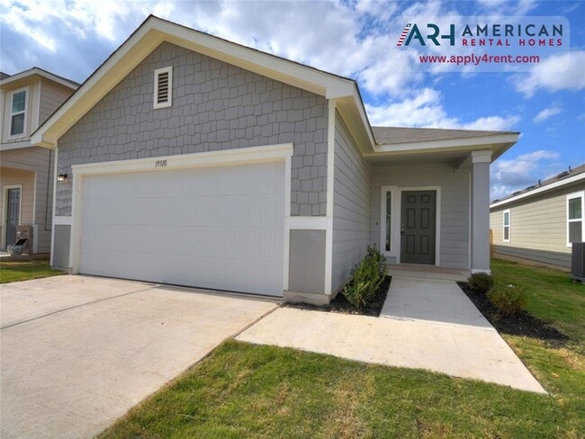 Primary Photo - 19310 Caymus Dr