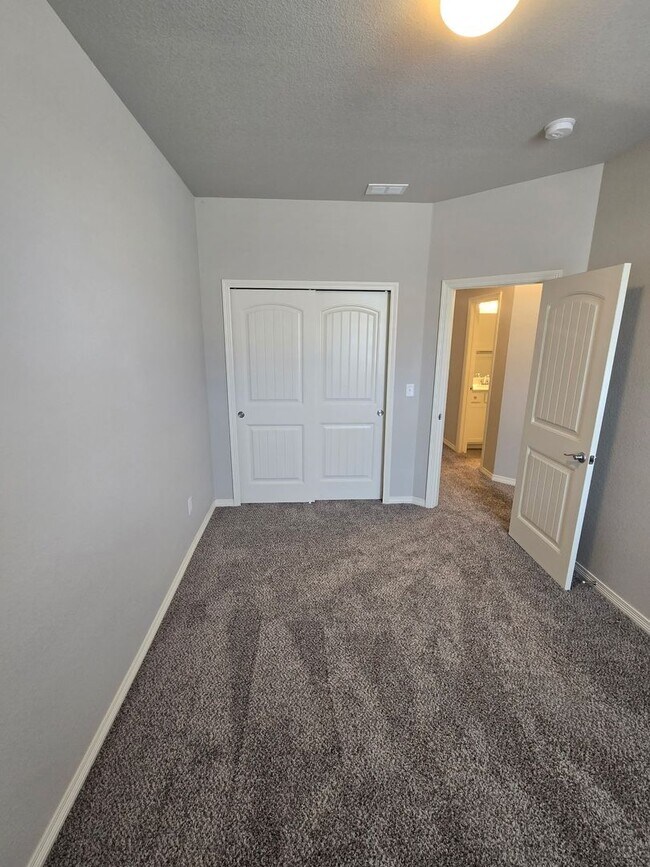 Building Photo - 3B/3B Townhome NOW AVAILABLE in Windsor! Great Location!