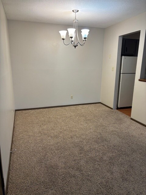 Primary Photo - 2140 Edgewood Rd NW