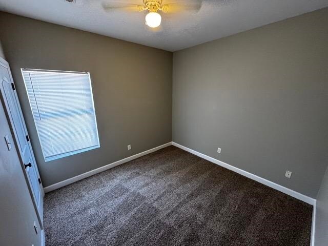 Building Photo - 5028 Wilburn Ave