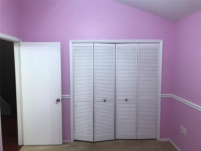 Building Photo - 14208 Boca Key Dr