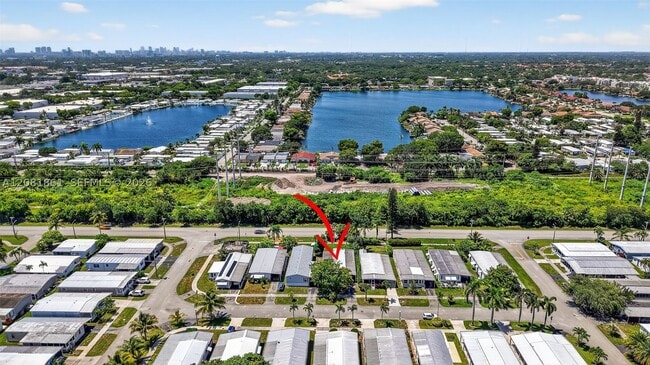 Building Photo - 2430 SW 53rd St