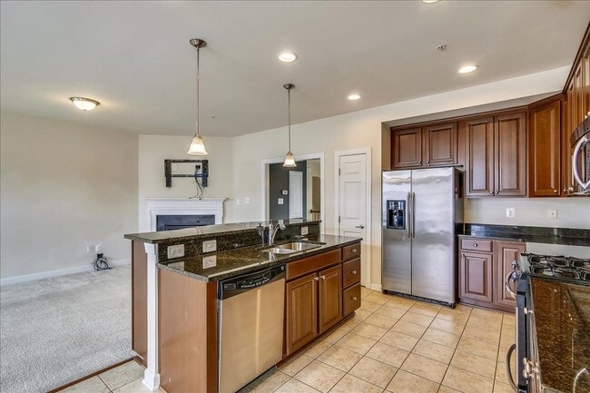 Building Photo - 3602 Spring Hollow Ln