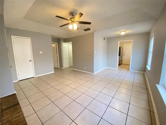 Building Photo - 1730 Justin Lyn St