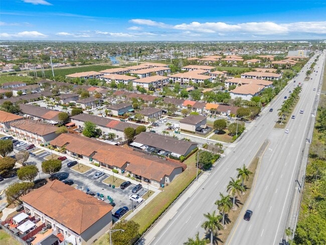 Building Photo - 13713 SW 170th Terrace