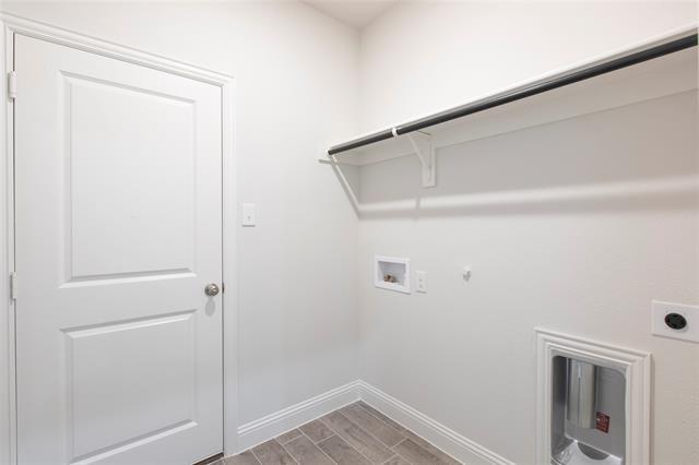 Building Photo - 1208 Renato Dr