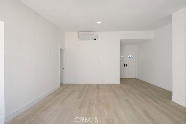 Building Photo - 1201 S Almansor St