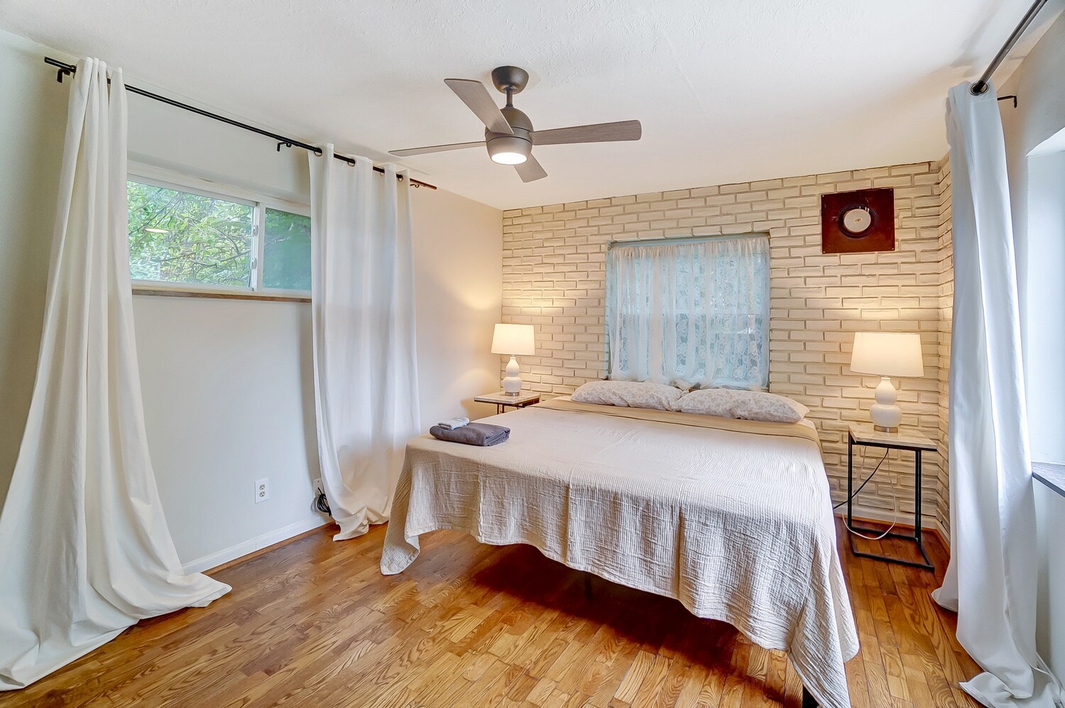 Building Photo - 531 Norway Ave