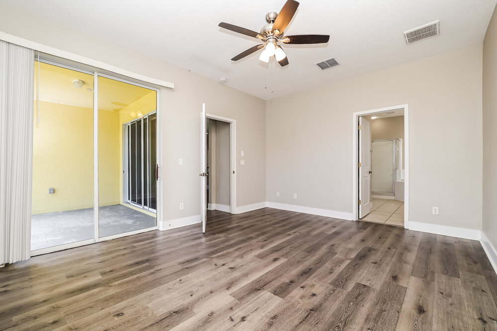 Building Photo - 569 Bimini Bay Blvd