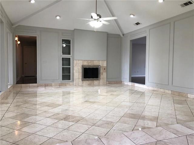 Building Photo - 3101 Parkside Dr