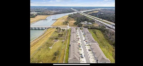 Building Photo - 9271 Rock Harbour Wy