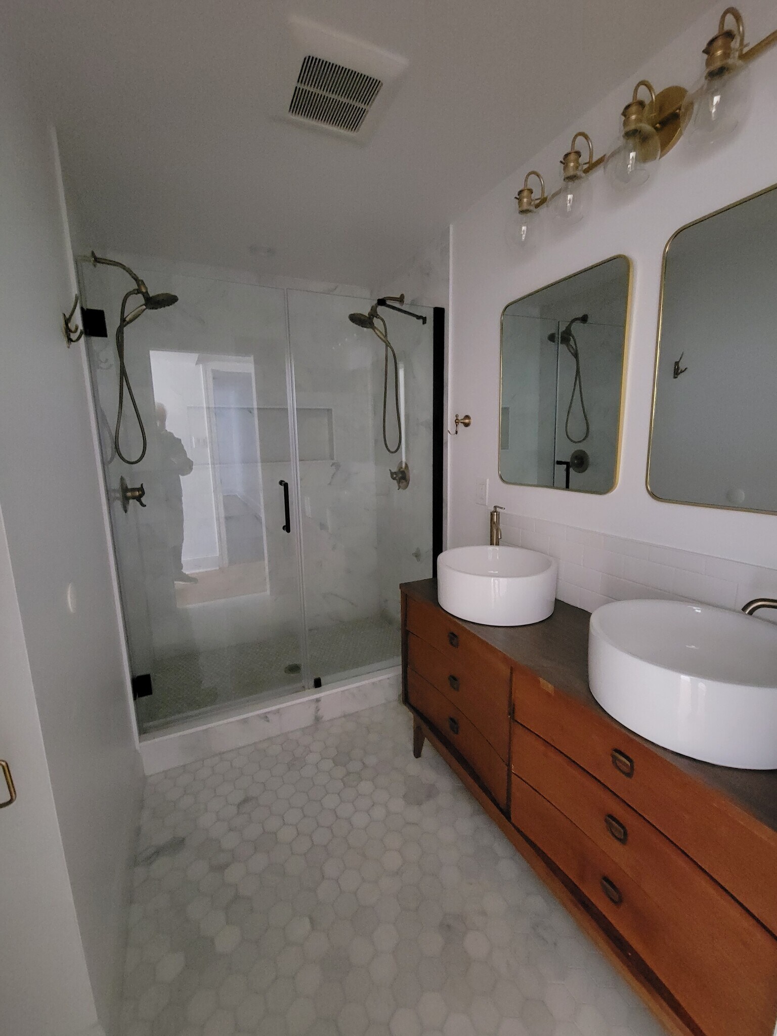 Building Photo - 2231 Green St