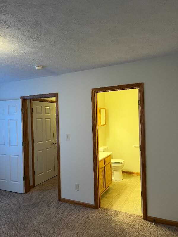 Building Photo - 2515 Franklin Turnpike