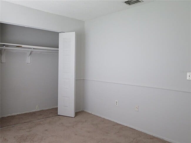 Building Photo - 10443 Manassas Cir