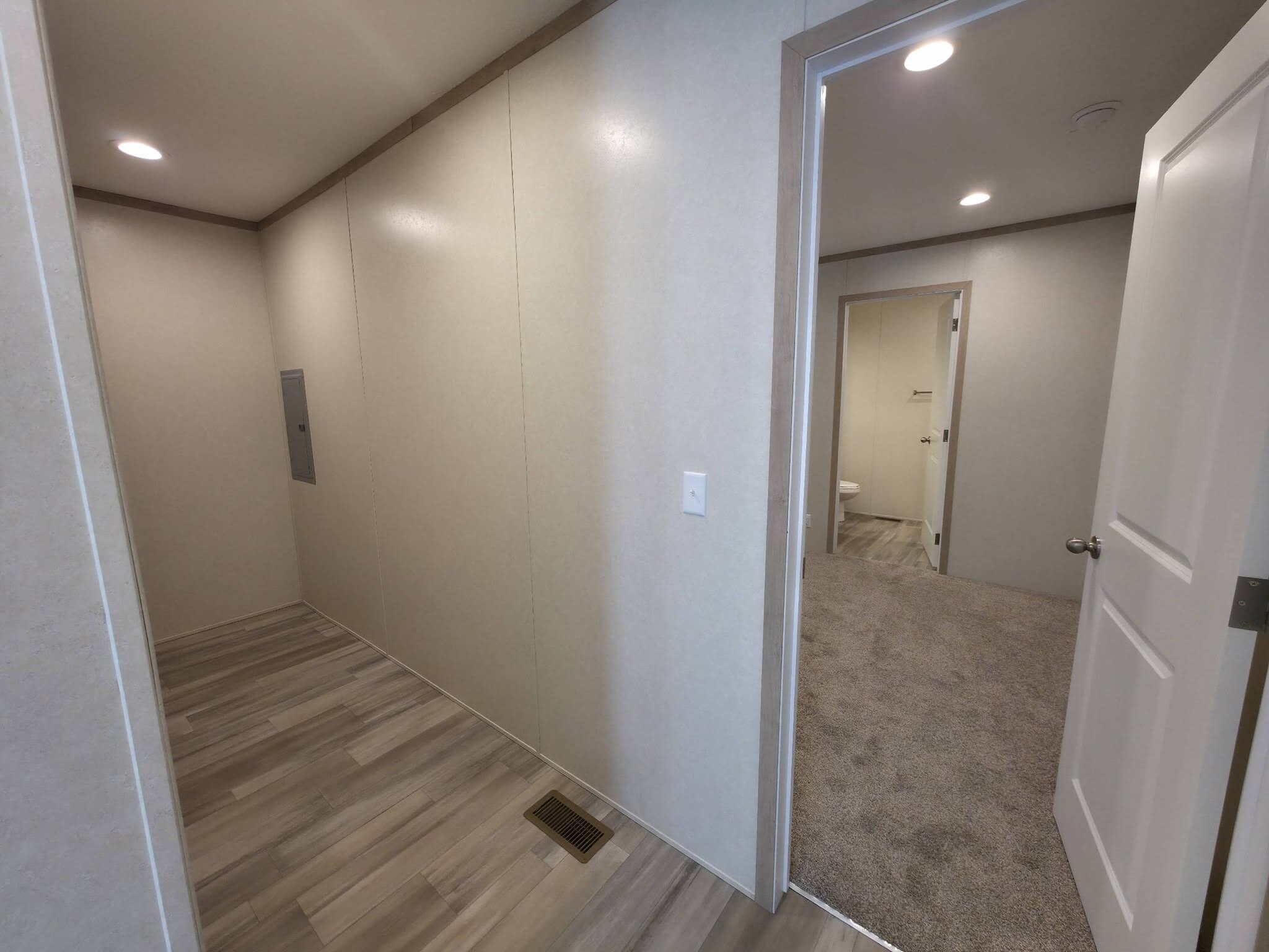 Building Photo - 3510 N 9th St