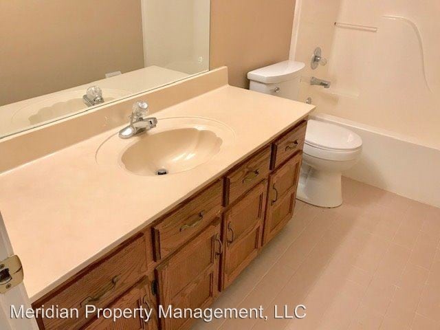 Building Photo - 3 br, 2 bath House - 7932 Hyman Drive