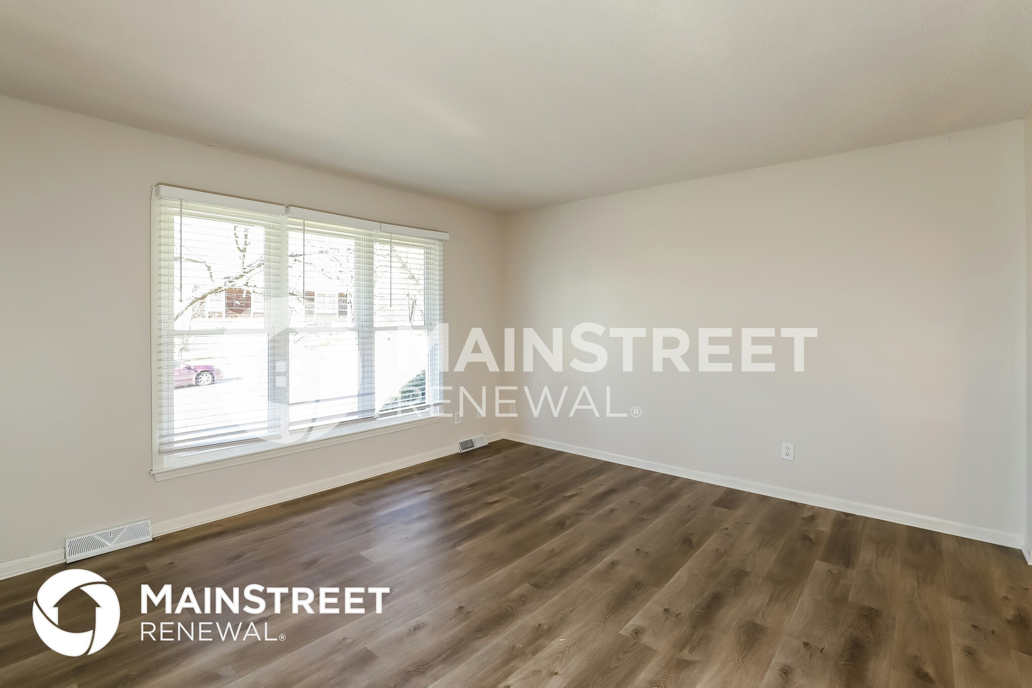 Building Photo - 2505 Folsom St