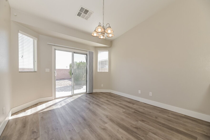 Building Photo - 3882 Winter Whitetail St