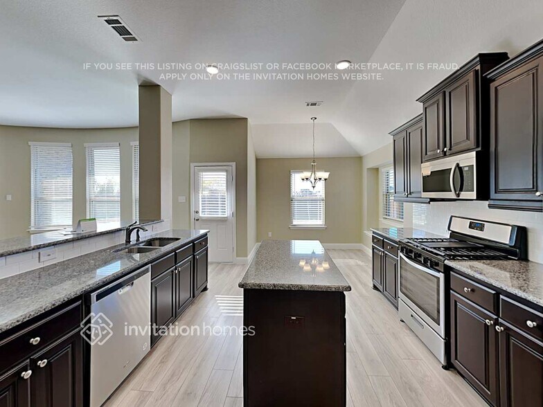 Building Photo - 1729 Bertino Way